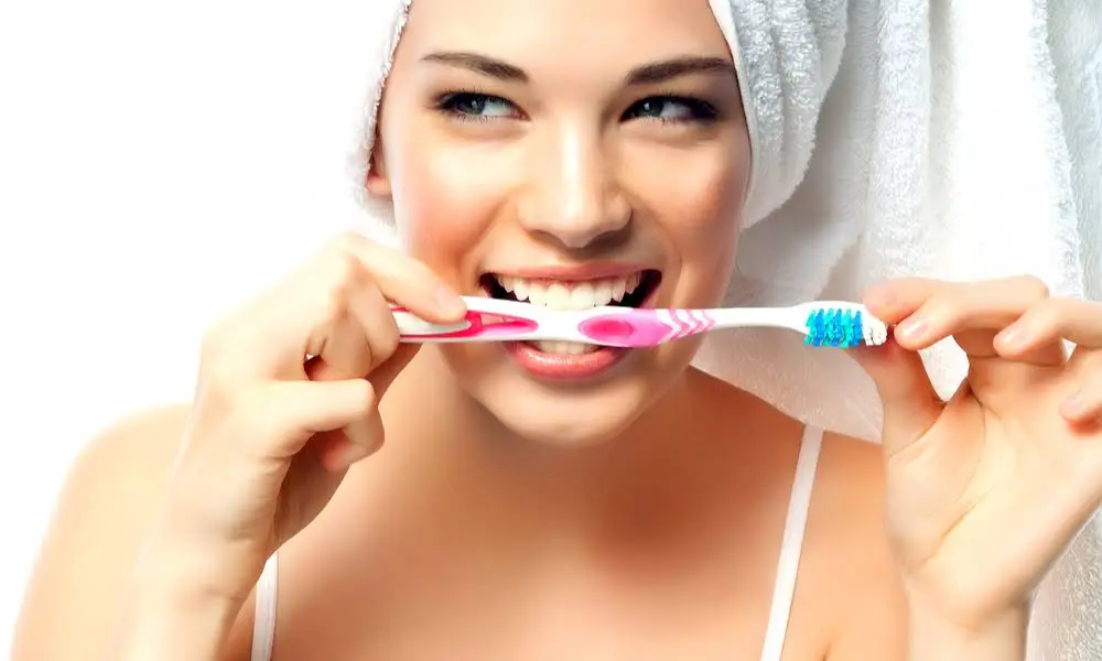 Smile Essence Dental - Professional dental clinic exterior with modern facilities