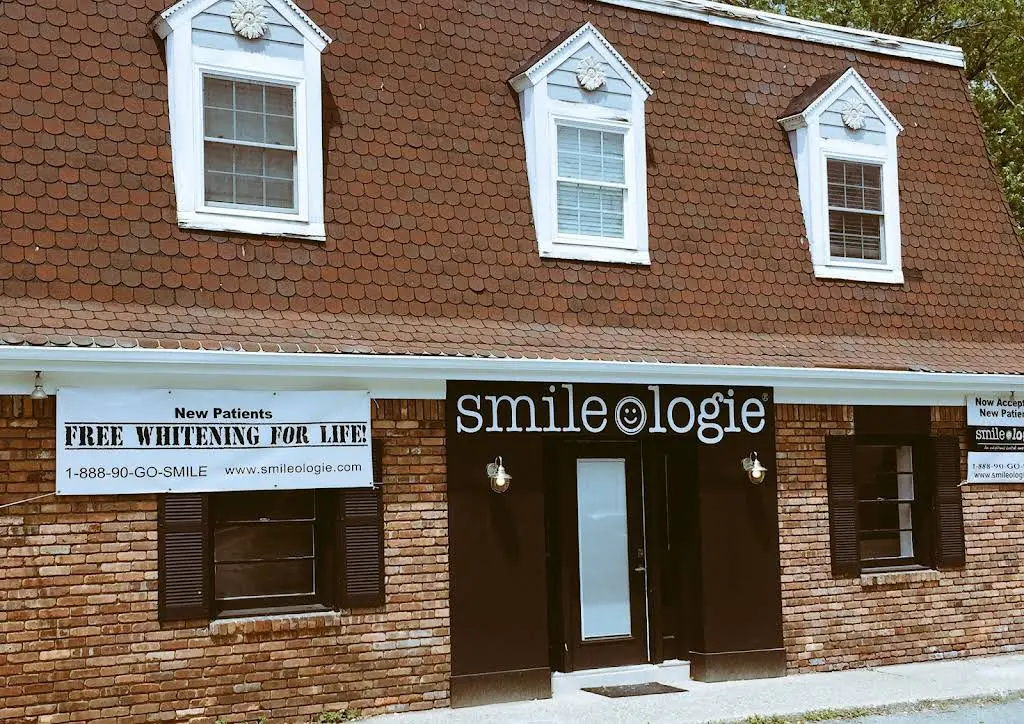 Smile Essence Dental