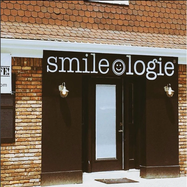 Smile Essence Dental