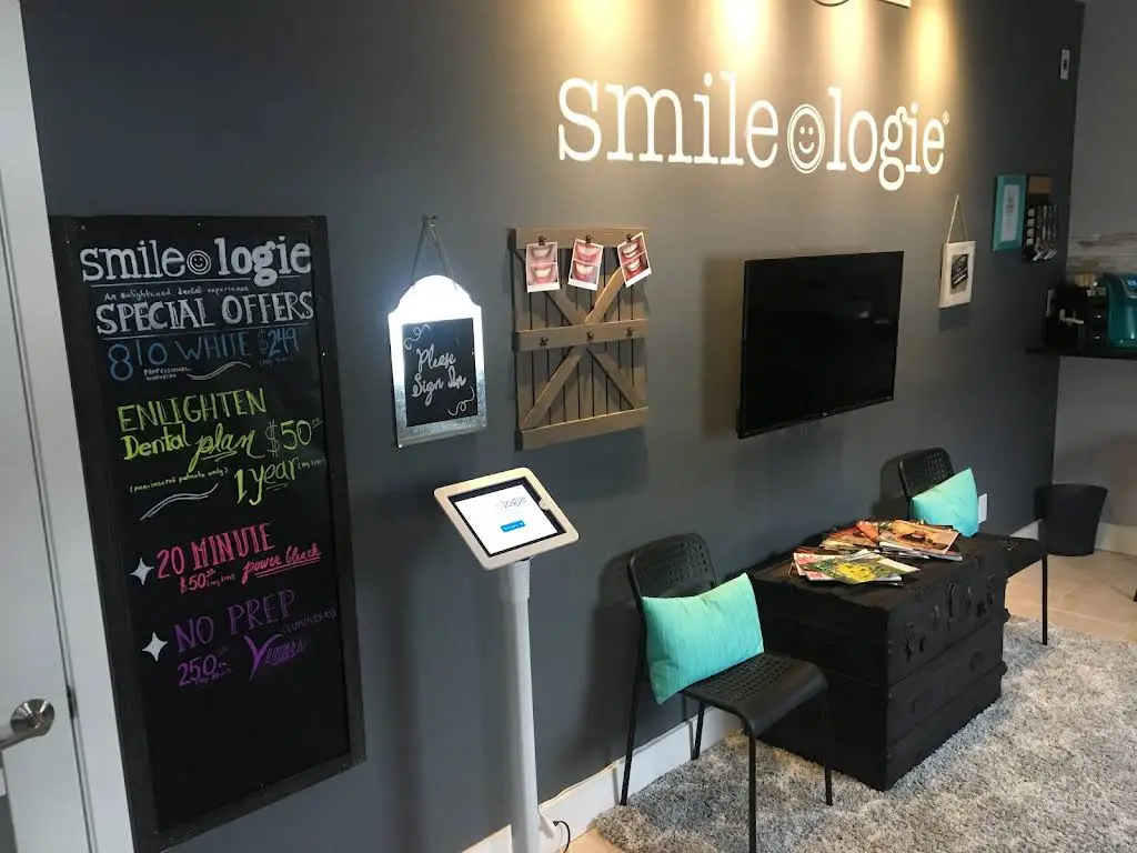Smile Essence Dental
