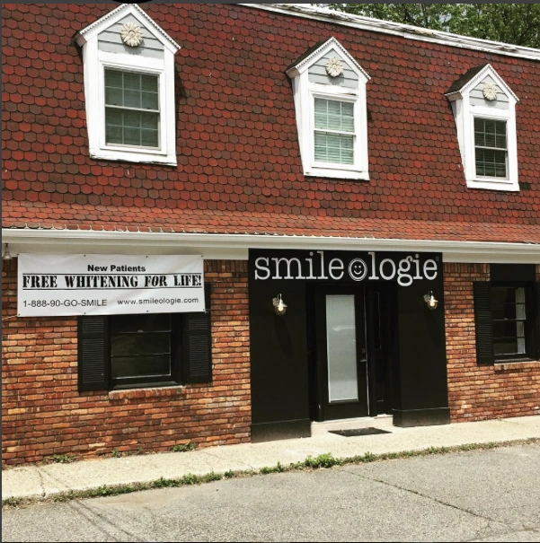 Smile Essence Dental