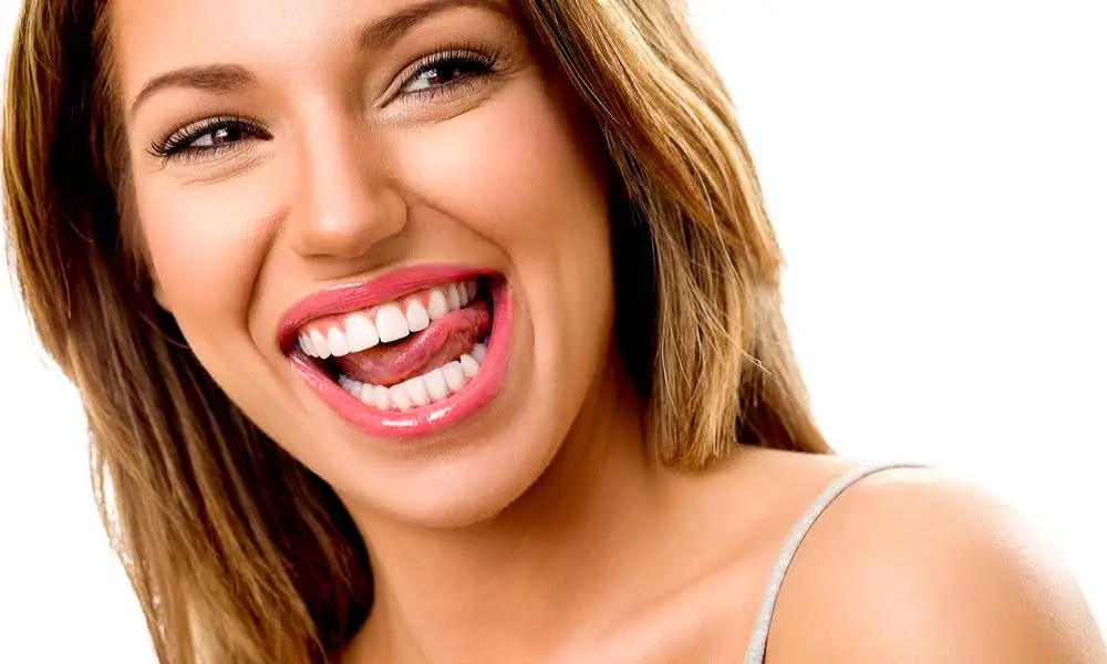 Smile Essence Dental