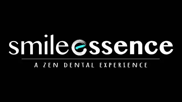 Smile Essence Dental
