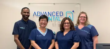 Advanced Dental Of Denville