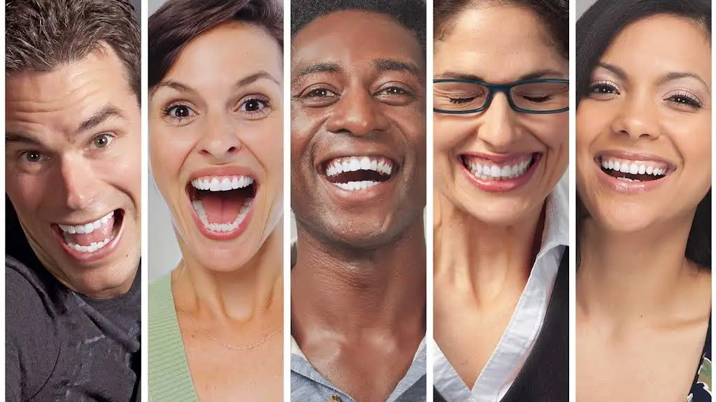 Advanced Dental Of Denville