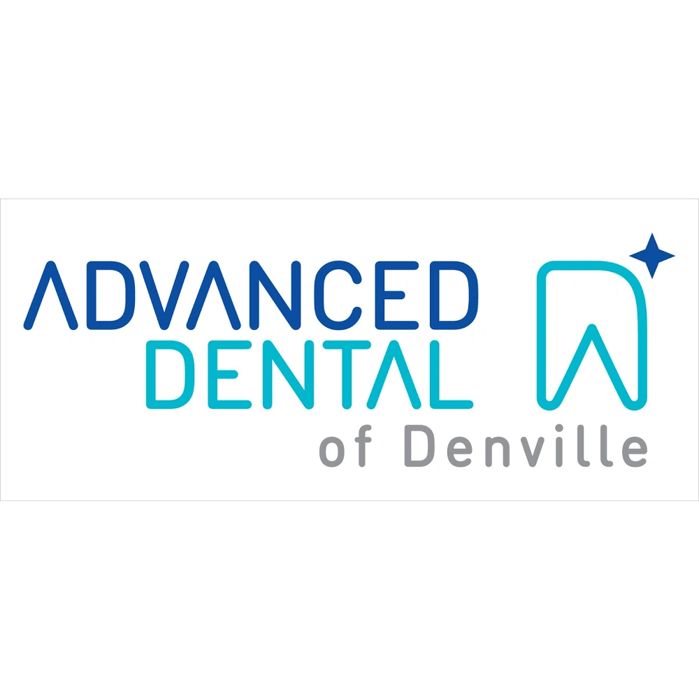 Advanced Dental Of Denville