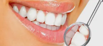 AAdvanced Dental Arts and Facial Aesthetics