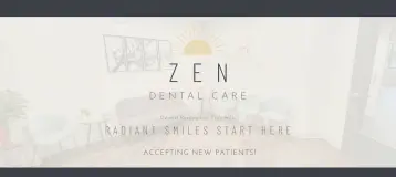 Zen Dental Care