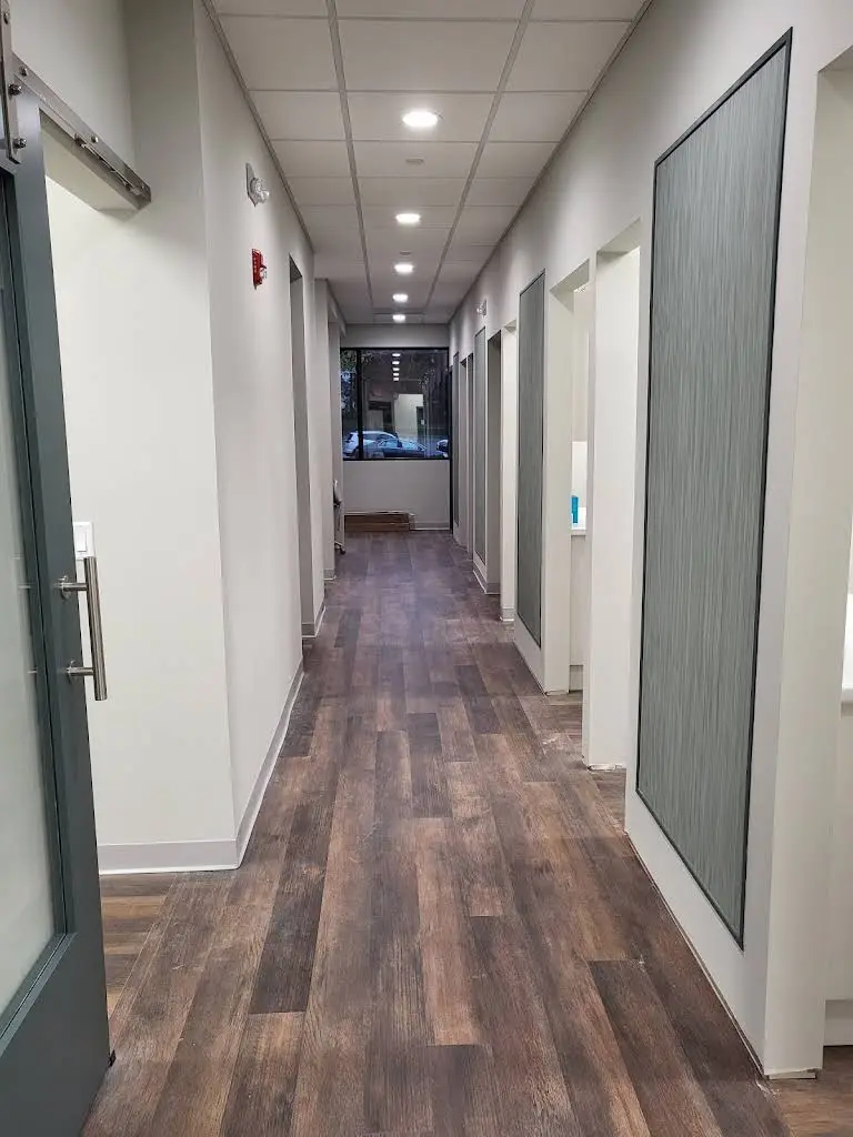 Zen Dental Care