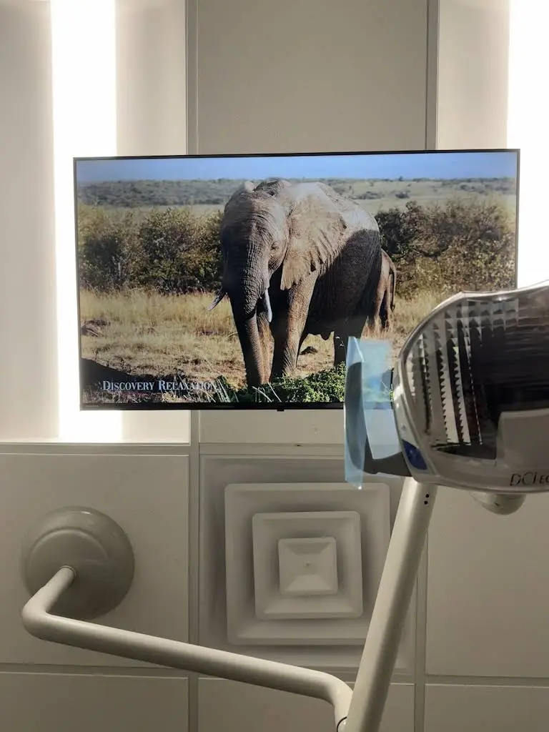 Zen Dental Care