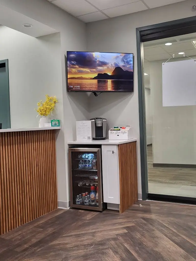 Zen Dental Care