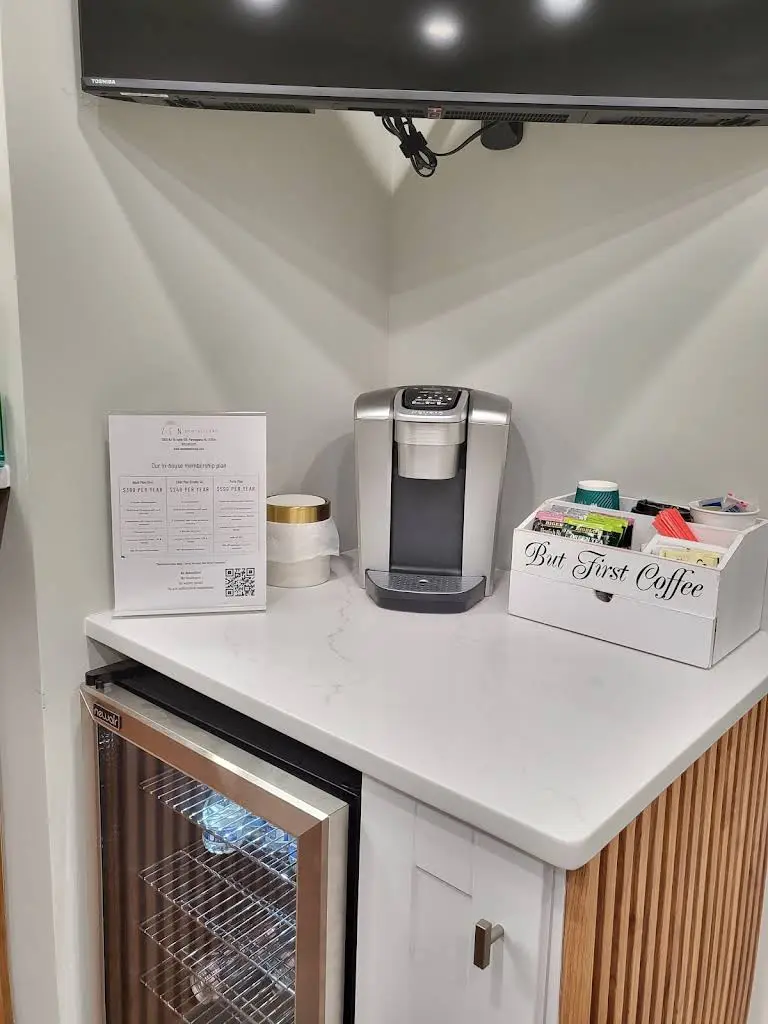 Zen Dental Care