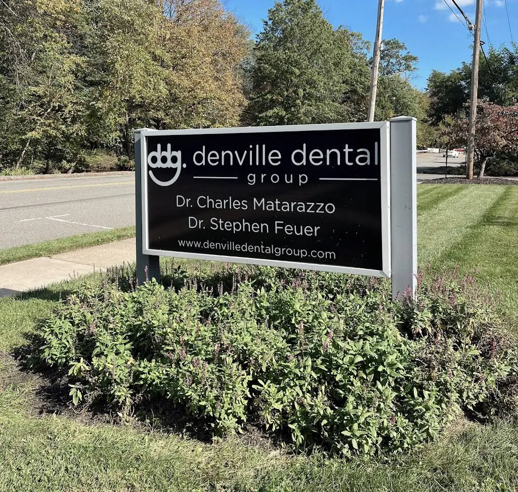 Denville Dental Group