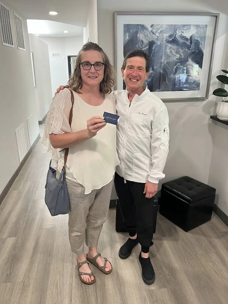 Denville Dental Group