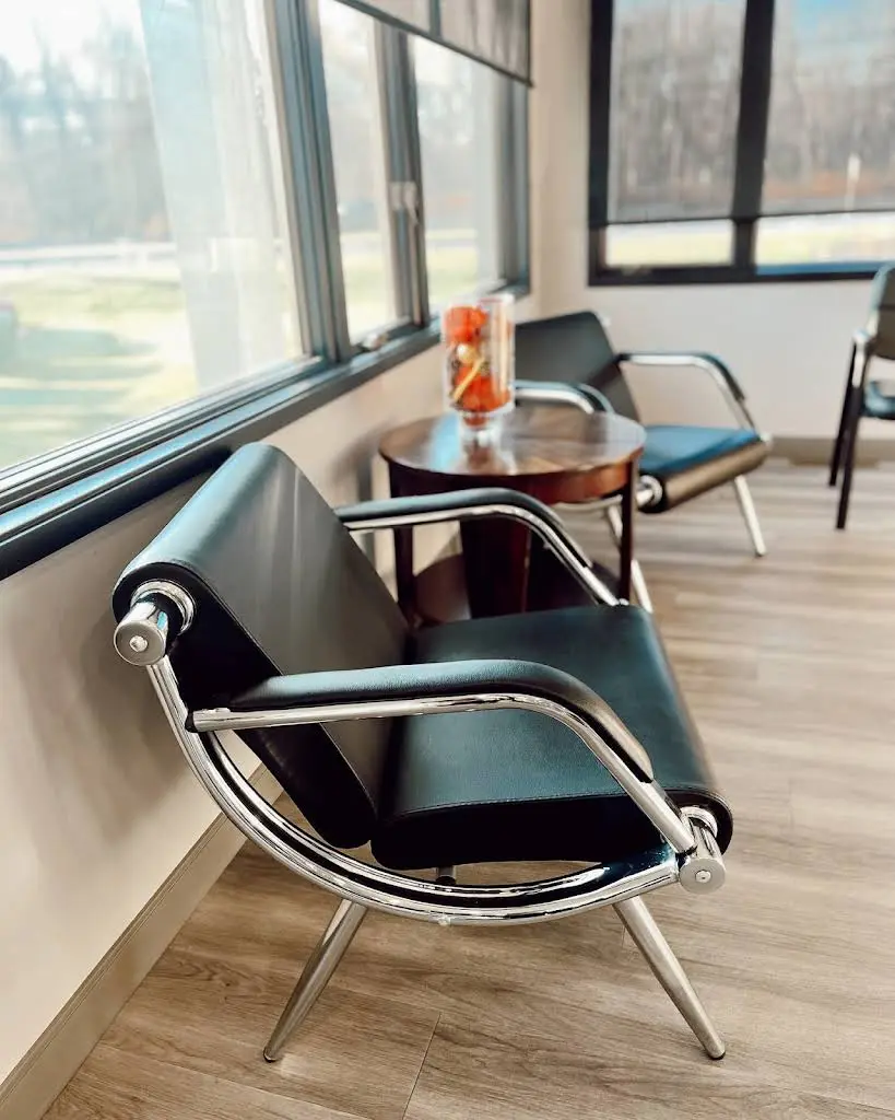Denville Dental Group