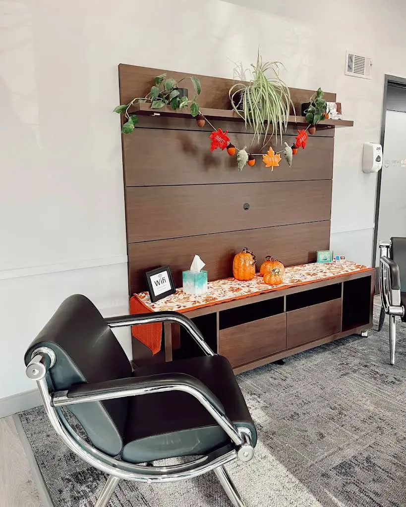 Denville Dental Group