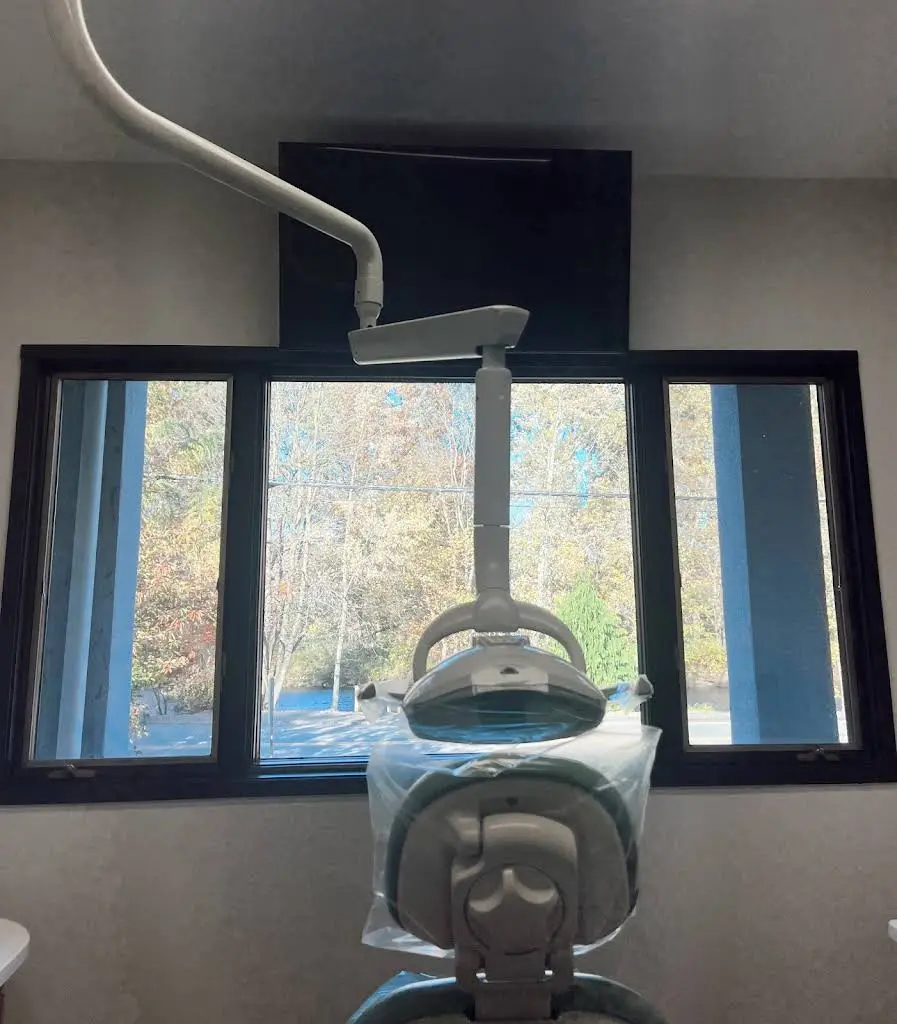 Denville Dental Group