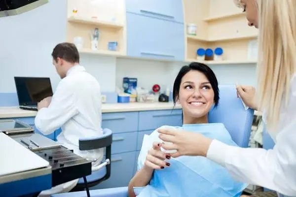 Denville Dental Group