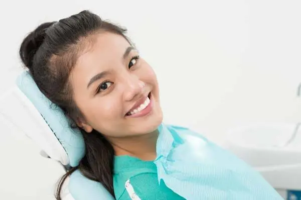 Denville Dental Group
