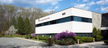 Mountain Lakes Premier Dental, LLC