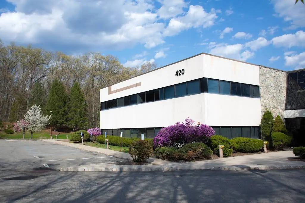 Mountain Lakes Premier Dental, LLC - Professional dental clinic exterior with modern facilities