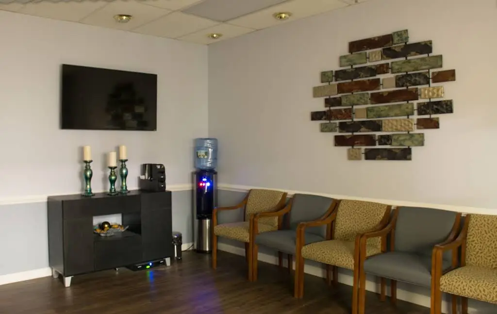 Mountain Lakes Premier Dental, LLC