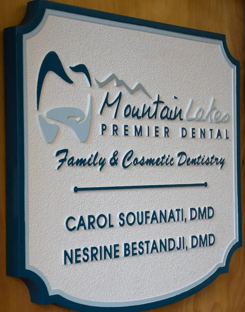 Mountain Lakes Premier Dental, LLC