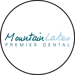 Mountain Lakes Premier Dental, LLC