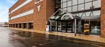 Diamond Spring Dental Associates