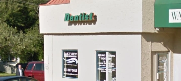 Lake View Dental Associates