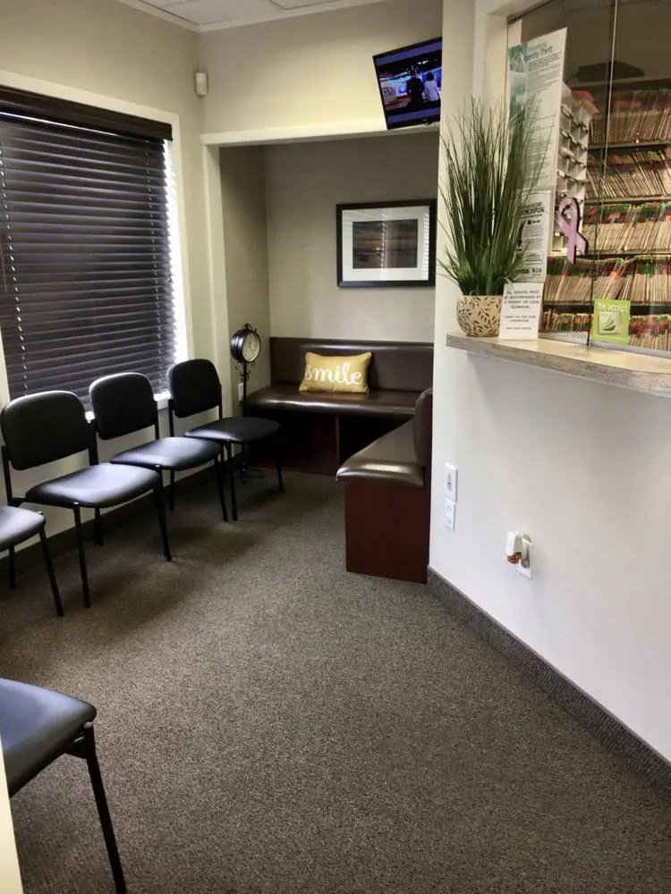 Lake View Dental Associates