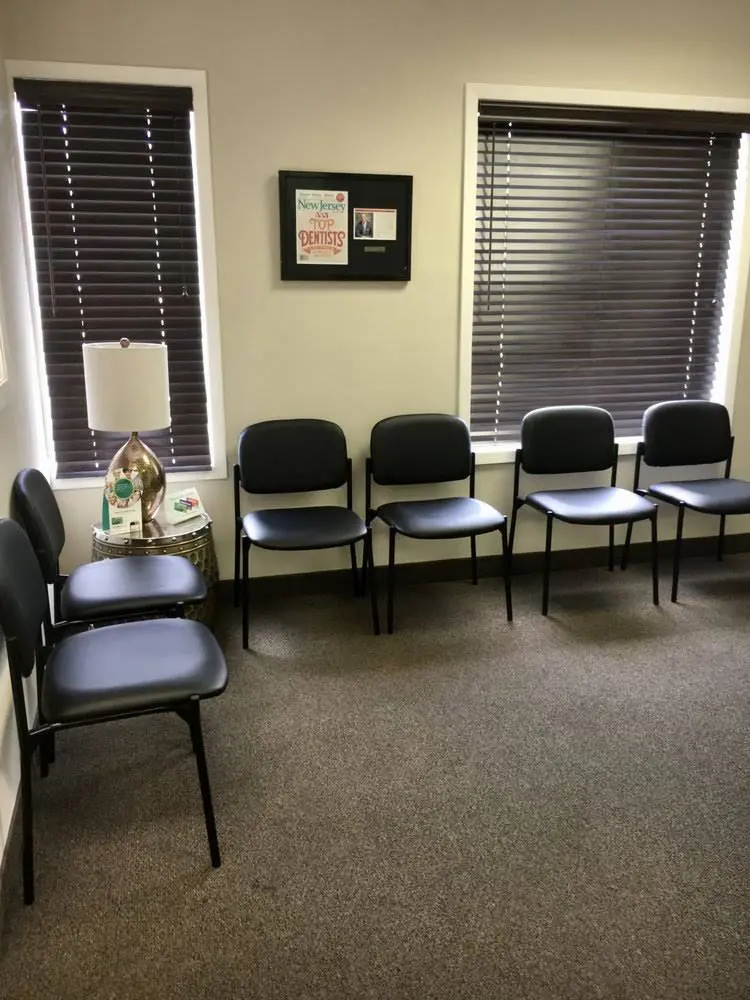 Lake View Dental Associates