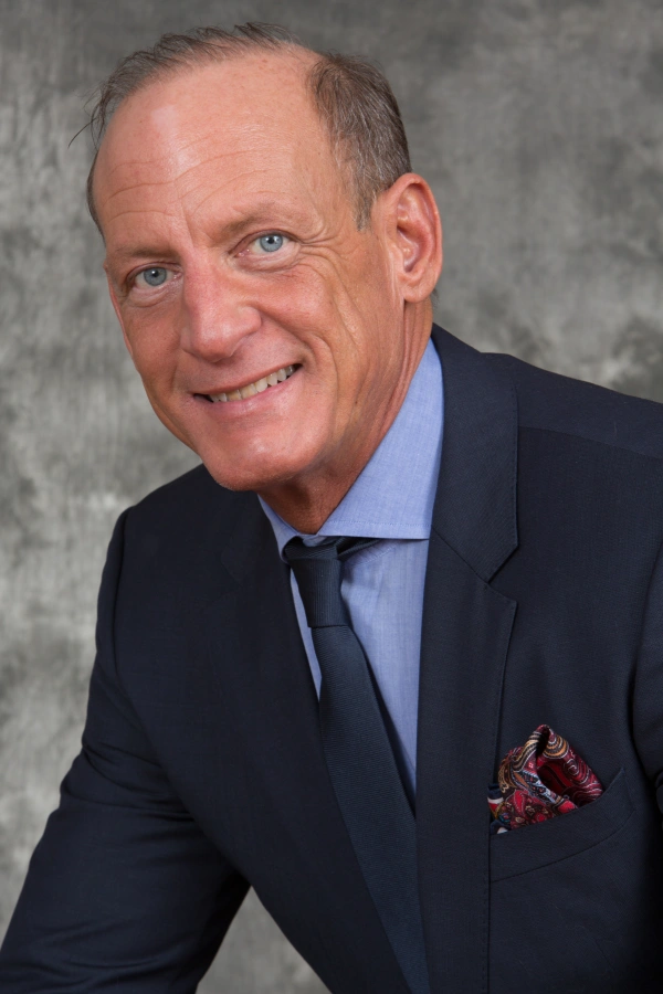 Lake View Dental Associates