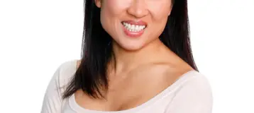 Basking Ridge Pediatric Dentistry