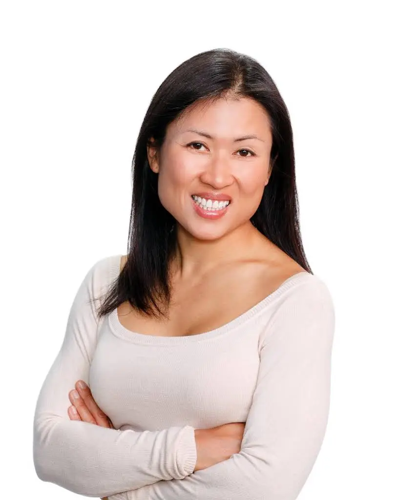 Basking Ridge Pediatric Dentistry - Professional dental clinic exterior with modern facilities