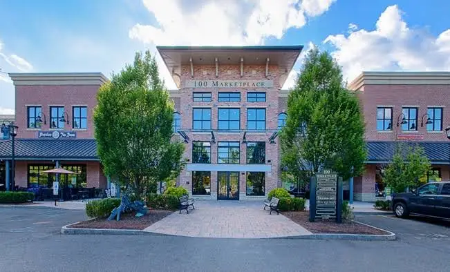 Basking Ridge Pediatric Dentistry