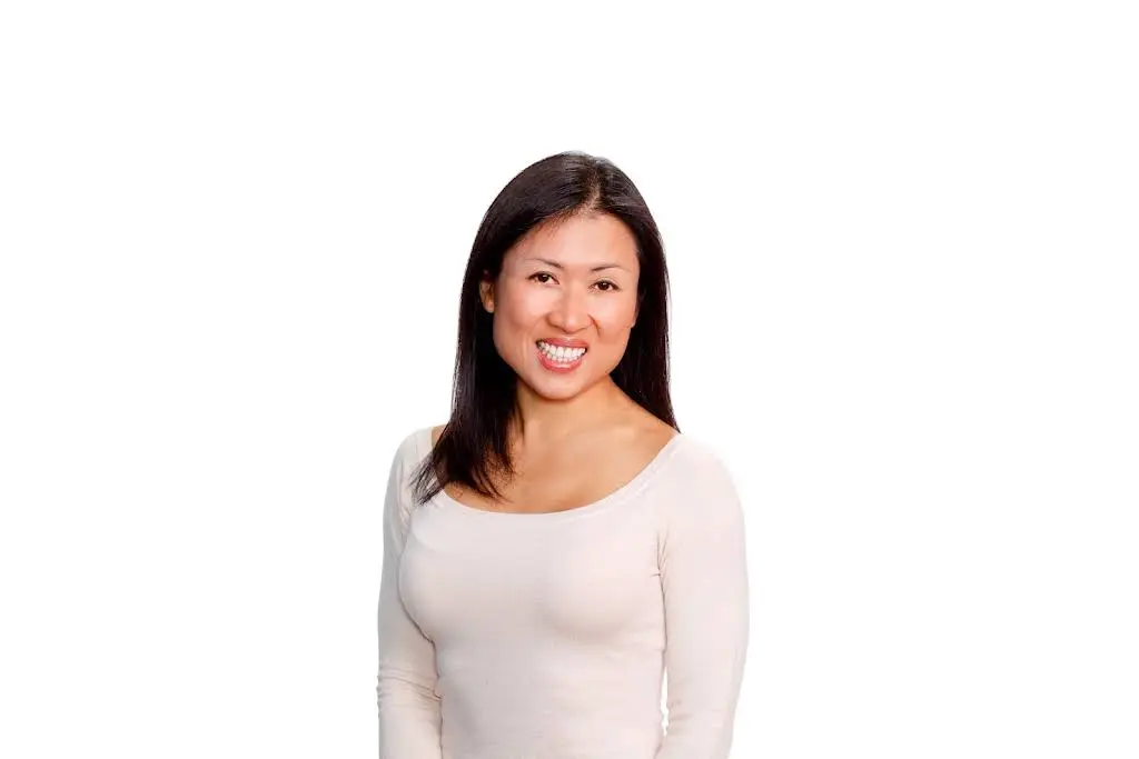 Basking Ridge Pediatric Dentistry