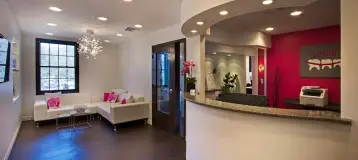 Smile! Dental Boutique