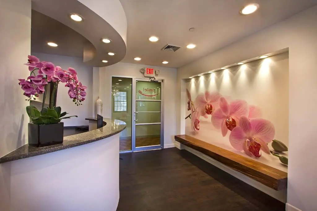 Smile! Dental Boutique