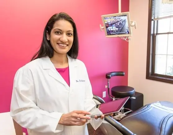 Smile! Dental Boutique