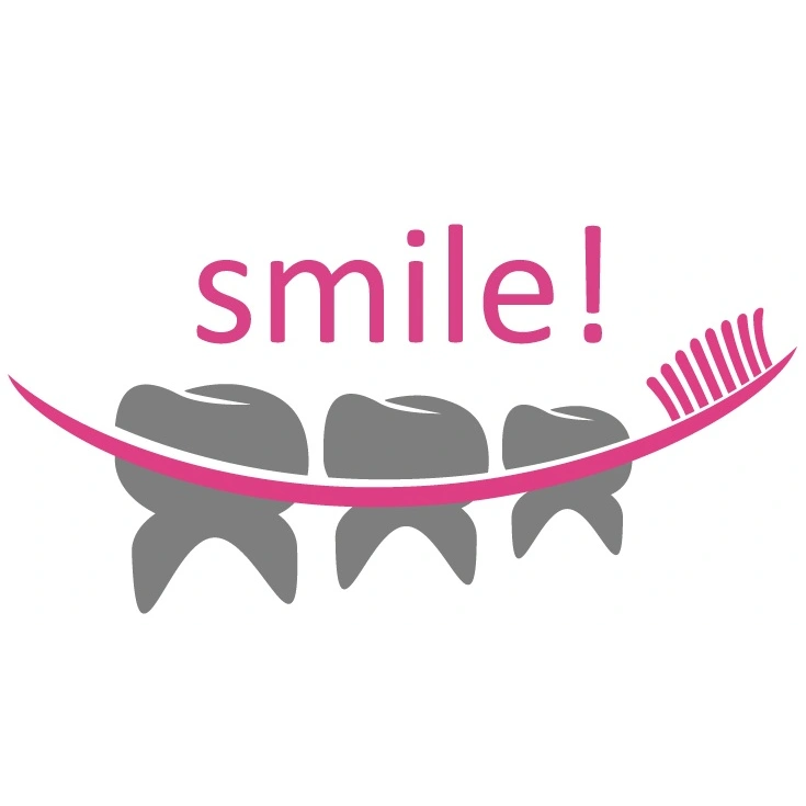 Smile! Dental Boutique