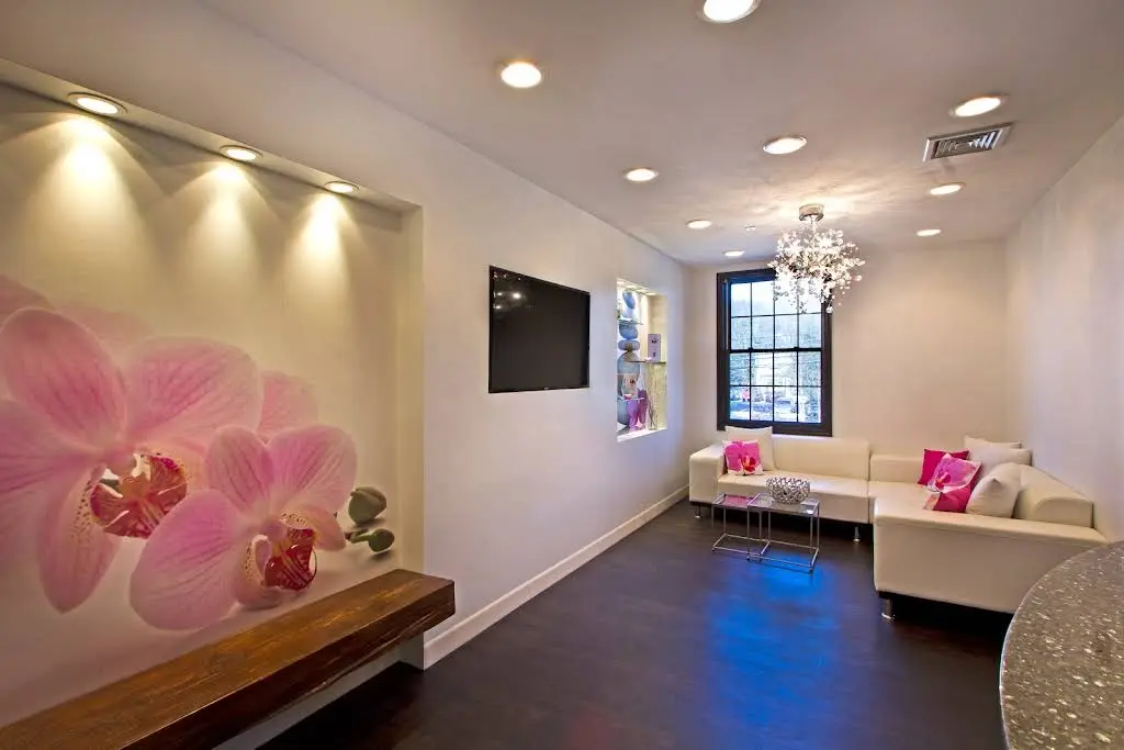 Smile! Dental Boutique