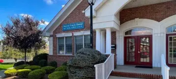 Warren Family Dental – A Dental365 Company