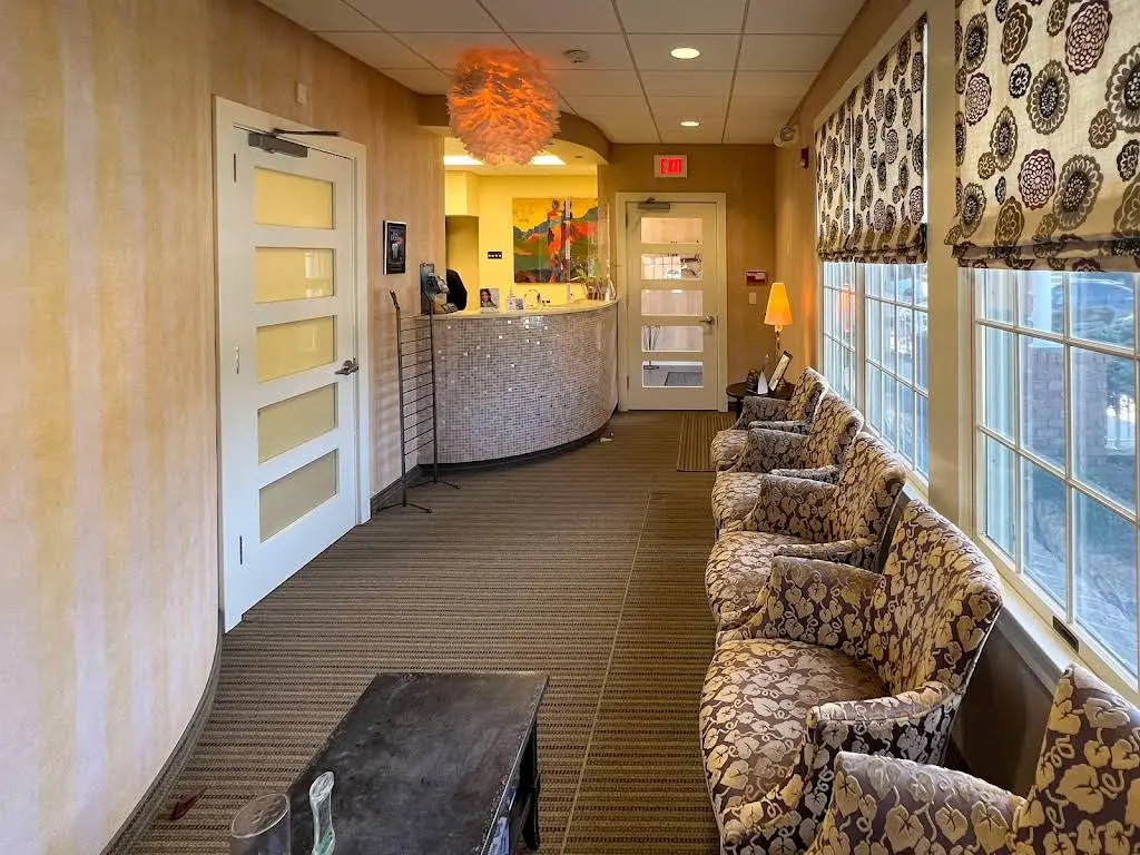 Warren Family Dental – A Dental365 Company