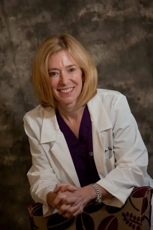 Warren Family Dental – A Dental365 Company