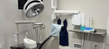 Warren Dental Design