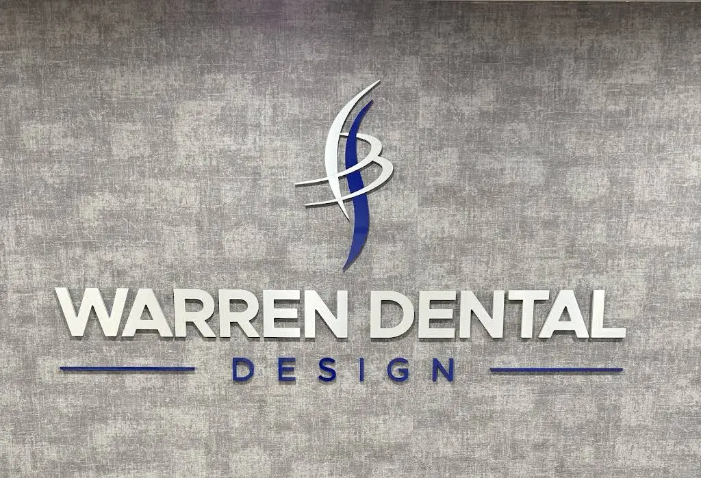 Warren Dental Design
