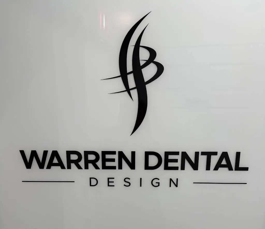 Warren Dental Design