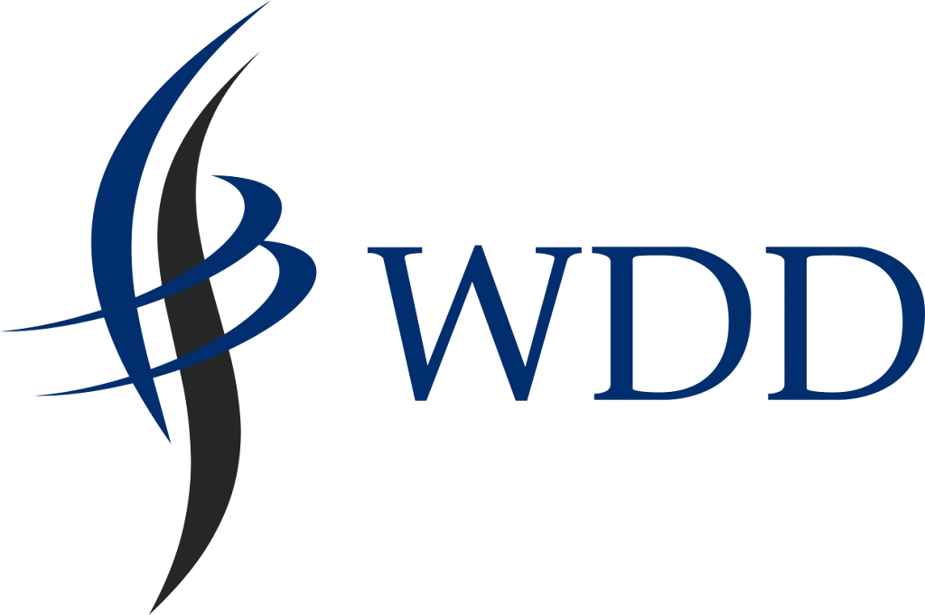 Warren Dental Design