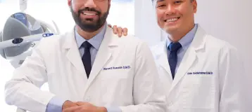 Long Hill Dental